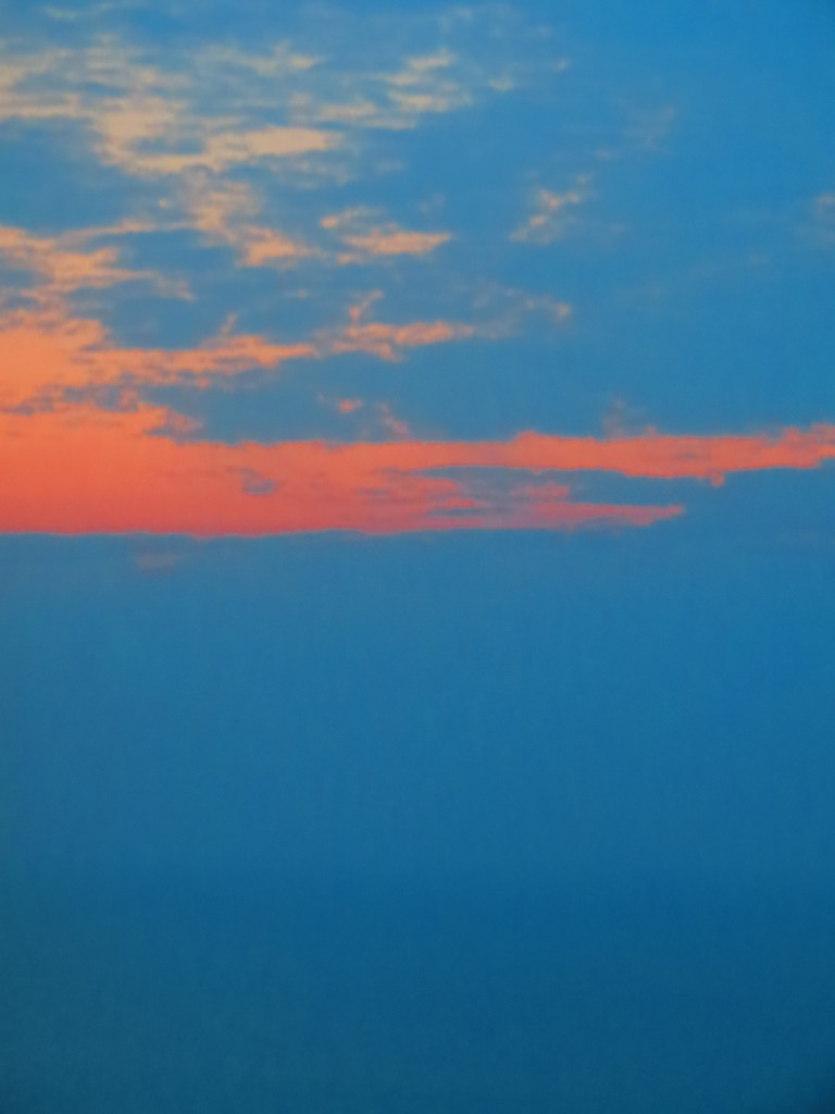 Wonders of Nature - 1