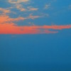Wonders of Nature - 1