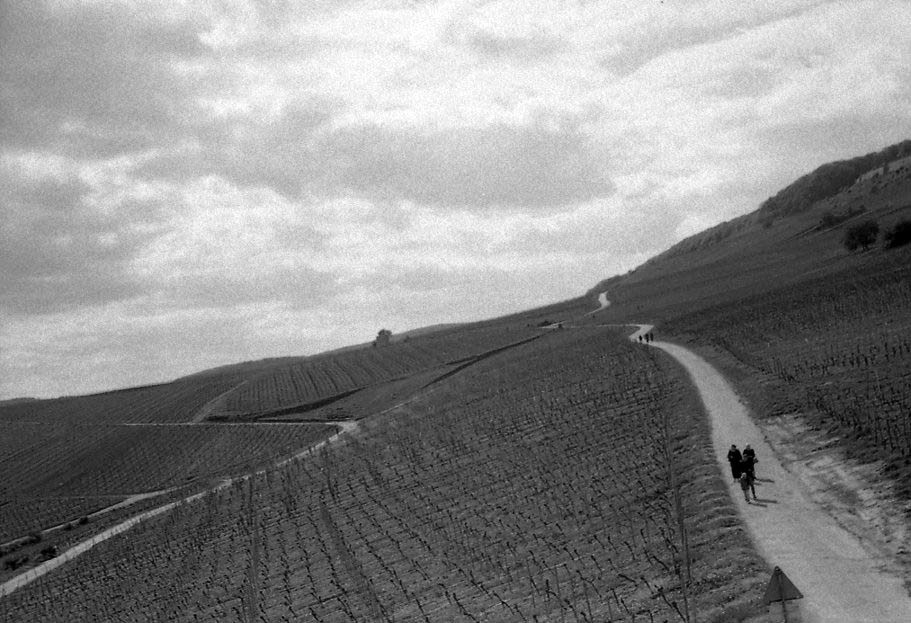 Road