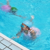 夏の思い出2