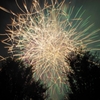 hanabi12 
