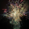 hanabi3
