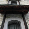 kura