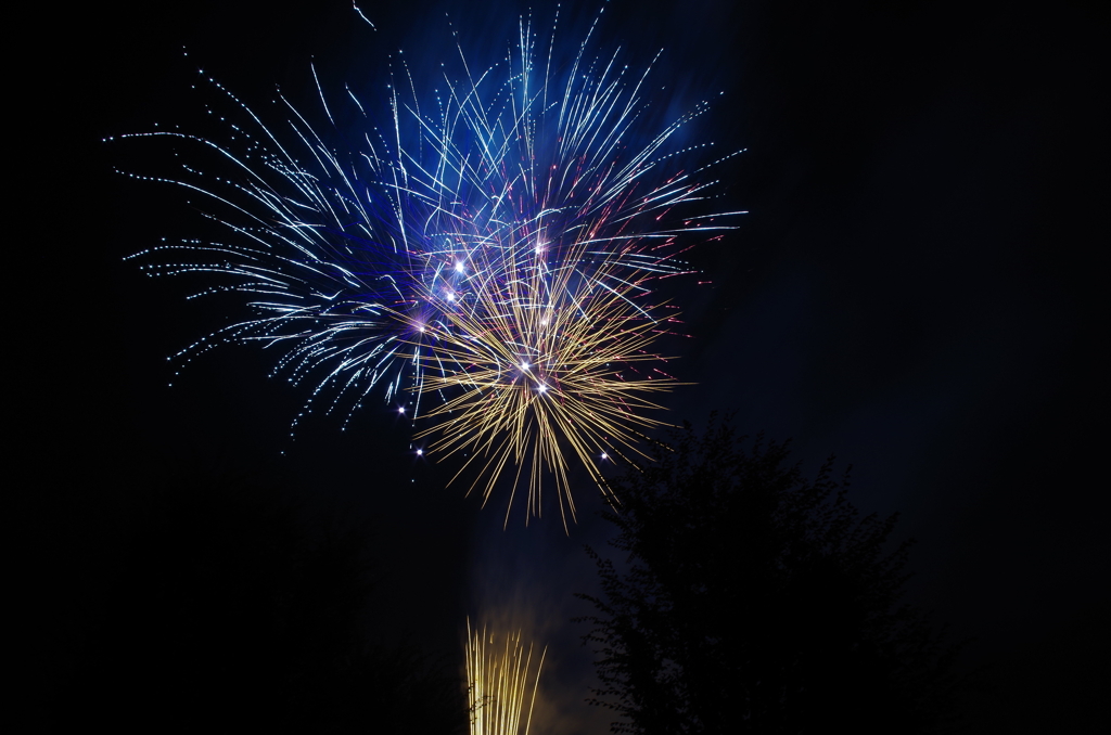 hanabi2