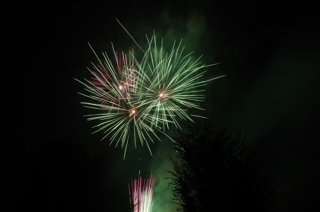 hanabi1