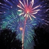 hanabi16 