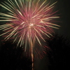hanabi15