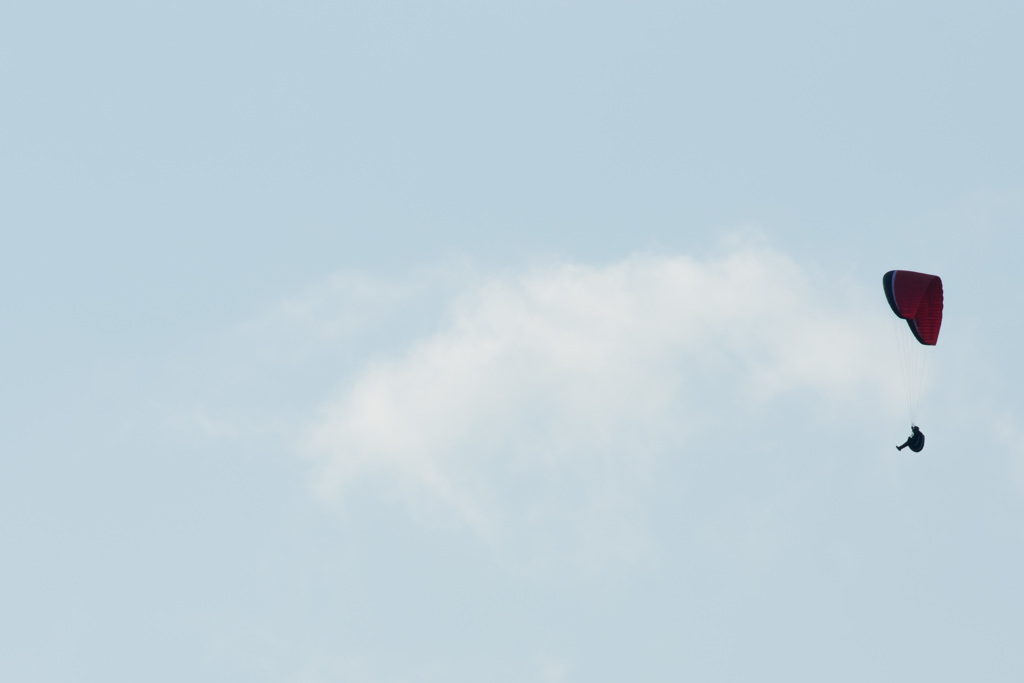 cloud