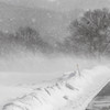 吹雪