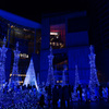 イルミネーション#2