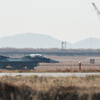 F2戦闘機