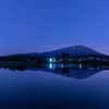 星夜
