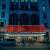 NYstreet0004