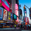 NYstreet0005