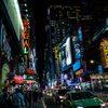 NYstreet0001