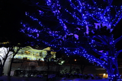 Motomachi Park