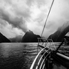 Milfordsound