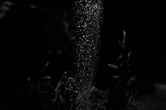 空気