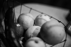 果物