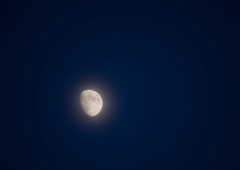 月