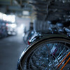 自転車