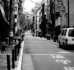 日常