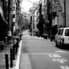 日常