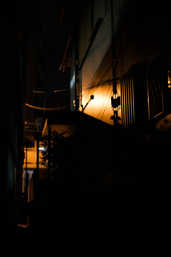 建物
