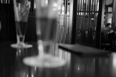 店内