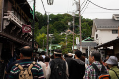 ごちゃごちゃ