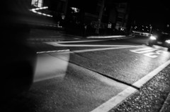IMG_0487