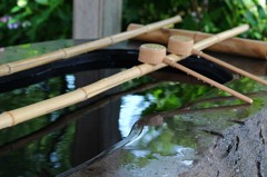2012.6.24 熊谷市　能護寺