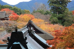談山神社（2）