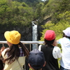 きっと忘れちゃうんだろうな・・・