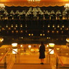 The Windsor Hotel Toya　1