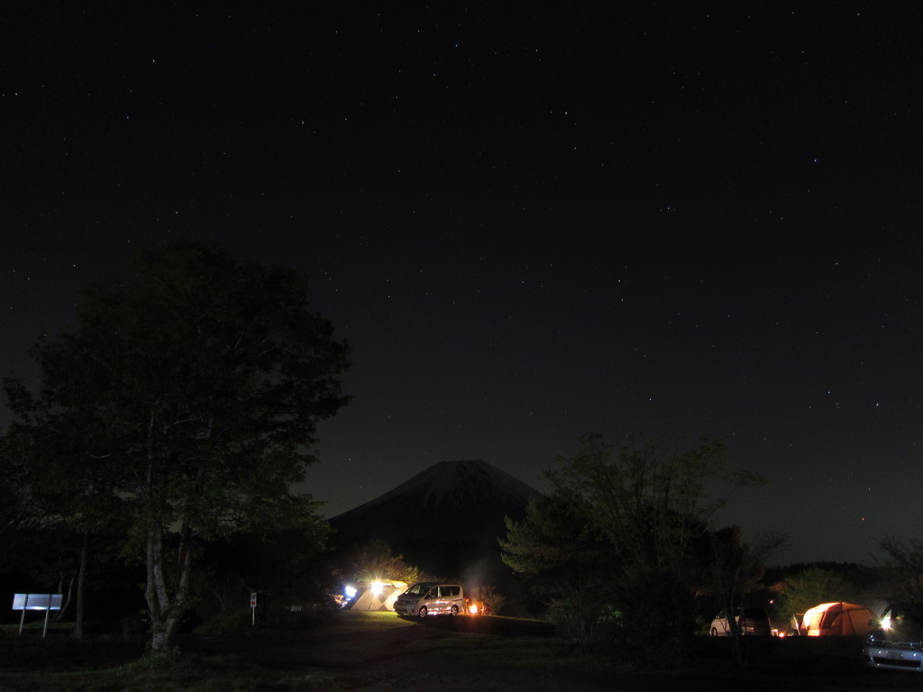 H24.5.12-13 朝霧ジャンボリー 025