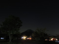 H24.5.12-13 朝霧ジャンボリー 025