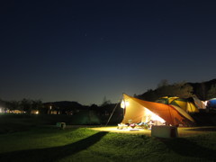 H24.4.28-29 府民の森ひよし(DREAM Cafe) 031