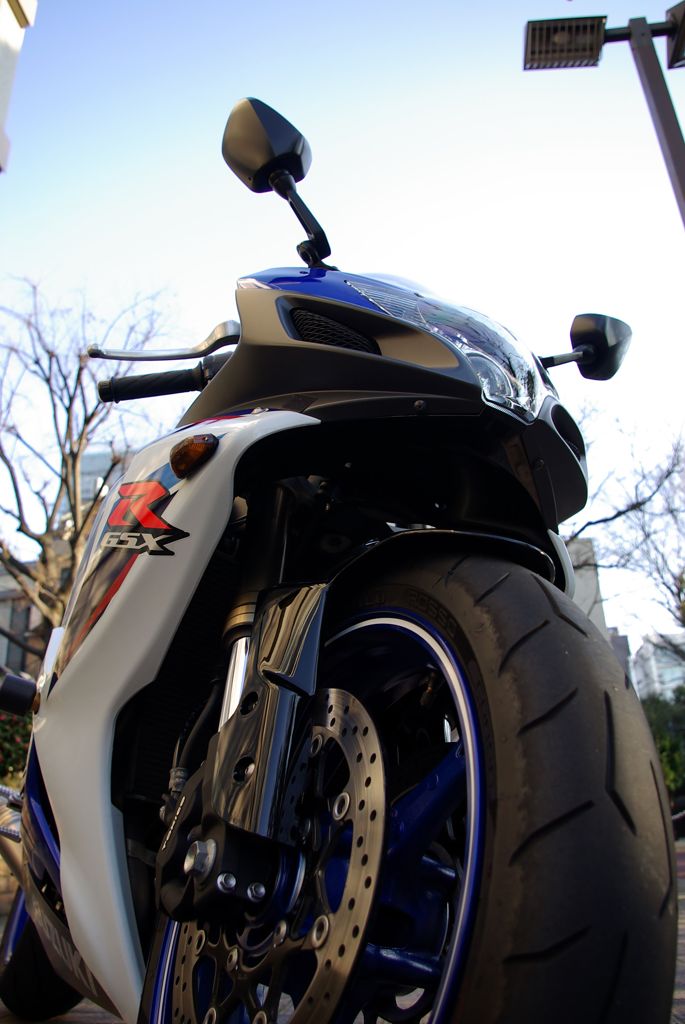 GSX600R K7_01