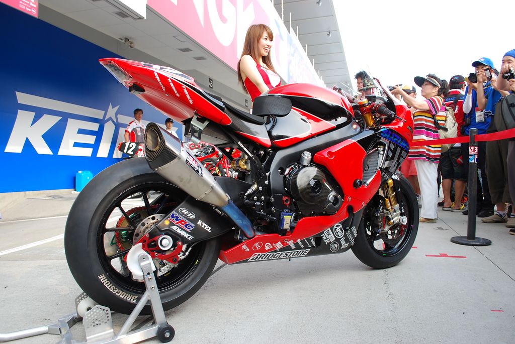 Yoshimura_2012_01