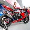 Yoshimura_2012_01