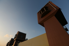 2013_01_14_0236