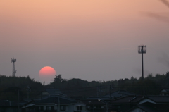 おうちへ帰ろう♪