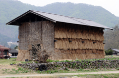 白川郷