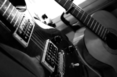 PRS2