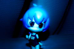 レイ