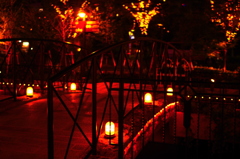 橋