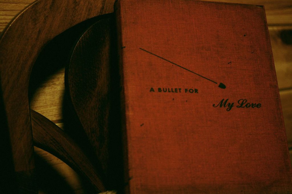 ALBUM