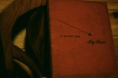 ALBUM