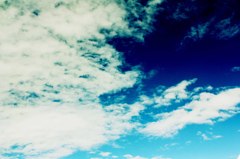 雲　